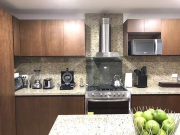 RESIDENCIA EN VENTA EN PARQUE HABANA, LOMAS DE ANGELOPOLIS ZONA AZUL, SAN ANDRES CHOLULA PUEBLA (MAJ-CIEF))
