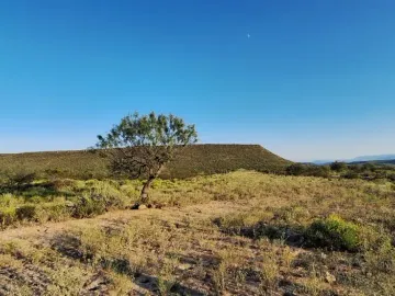 Finca-Rancho en venta en Rancho Nuevo, Ramos Arizpe, Coahuila de Zaragoza