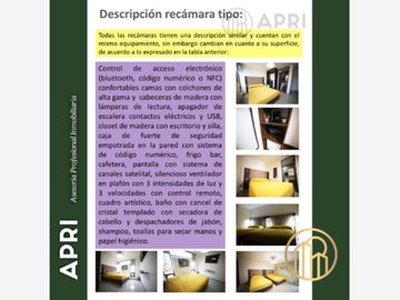 Edificio en venta en Centro, León, Guanajuato
