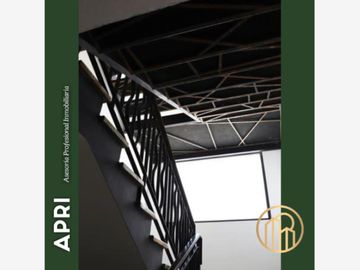 Edificio en venta en Centro, León, Guanajuato