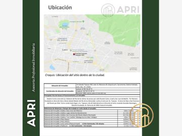Edificio en venta en Centro, León, Guanajuato