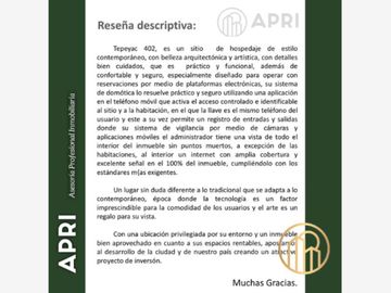 Edificio en venta en Centro, León, Guanajuato