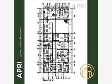 Edificio en venta en Centro, León, Guanajuato