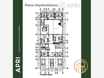 Edificio en venta en Centro, León, Guanajuato