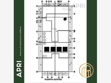 Edificio en venta en Centro, León, Guanajuato