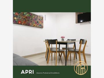Edificio en venta en Centro, León, Guanajuato