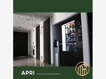 Edificio en venta en Centro, León, Guanajuato