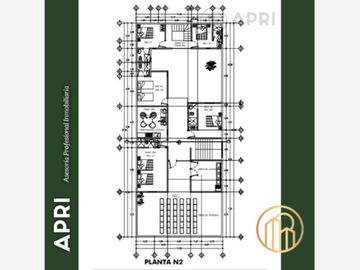 Edificio en venta en Centro, León, Guanajuato