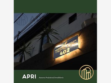 Edificio en venta en Centro, León, Guanajuato