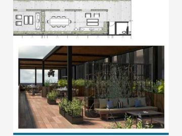 Departamento en venta en Punta Campestre, León, Guanajuato
