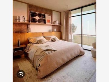 Departamento en venta en Punta Campestre, León, Guanajuato