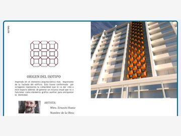 Departamento en venta en Punta Campestre, León, Guanajuato