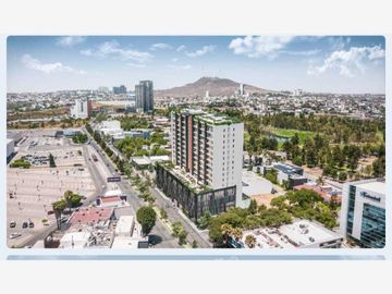 Departamento en venta en Punta Campestre, León, Guanajuato