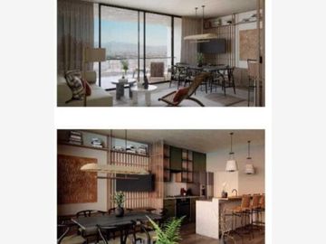 Departamento en venta en Punta Campestre, León, Guanajuato