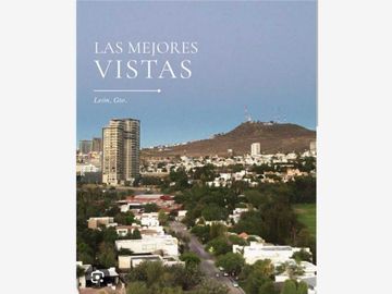 Departamento en venta en Punta Campestre, León, Guanajuato