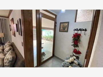 Casa en venta en Virreyes Residencial, Saltillo, Coahuila de Zaragoza