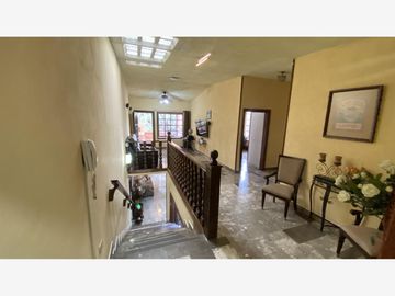 Casa en venta en Virreyes Residencial, Saltillo, Coahuila de Zaragoza