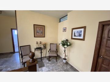 Casa en venta en Virreyes Residencial, Saltillo, Coahuila de Zaragoza