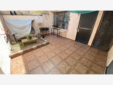 Casa en venta en Virreyes Residencial, Saltillo, Coahuila de Zaragoza