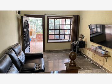 Casa en venta en Virreyes Residencial, Saltillo, Coahuila de Zaragoza