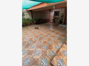 Casa en venta en Virreyes Residencial, Saltillo, Coahuila de Zaragoza