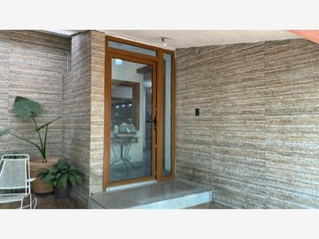 Casa en venta en Virreyes Residencial, Saltillo, Coahuila de Zaragoza
