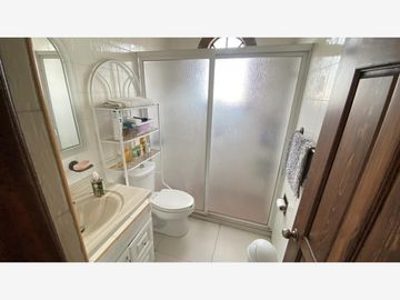 Casa en venta en Virreyes Residencial, Saltillo, Coahuila de Zaragoza