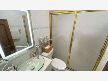 Casa en venta en Virreyes Residencial, Saltillo, Coahuila de Zaragoza