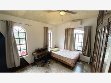 Casa en venta en Virreyes Residencial, Saltillo, Coahuila de Zaragoza
