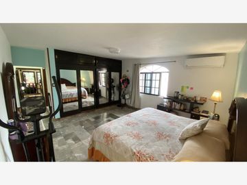 Casa en venta en Virreyes Residencial, Saltillo, Coahuila de Zaragoza