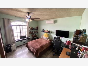 Casa en venta en Virreyes Residencial, Saltillo, Coahuila de Zaragoza