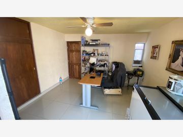 Casa en venta en Virreyes Residencial, Saltillo, Coahuila de Zaragoza