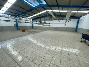 Bodega en venta en San Francisco del Rincon Centro, San Francisco del Rincón, Guanajuato