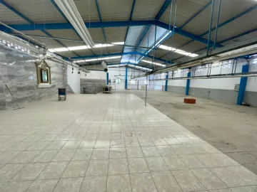 Bodega en venta en San Francisco del Rincon Centro, San Francisco del Rincón, Guanajuato