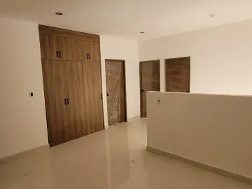 Casa en venta en Los Viñedos, Torreón, Coahuila de Zaragoza