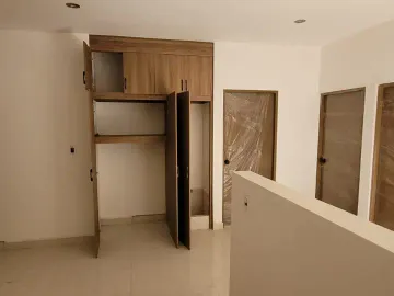 Casa en venta en Los Viñedos, Torreón, Coahuila de Zaragoza