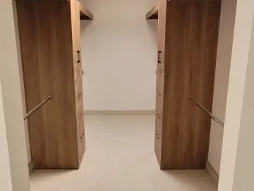 Casa en venta en Los Viñedos, Torreón, Coahuila de Zaragoza
