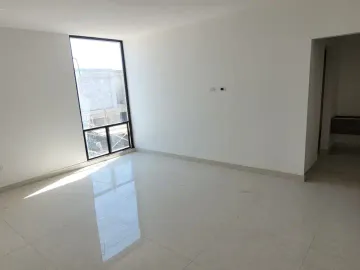 Casa en venta en Los Viñedos, Torreón, Coahuila de Zaragoza