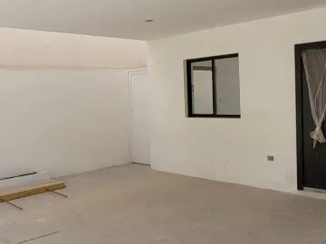 Casa en venta en Los Viñedos, Torreón, Coahuila de Zaragoza