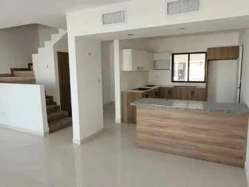Casa en venta en Los Viñedos, Torreón, Coahuila de Zaragoza
