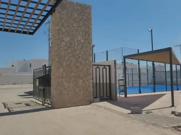 Casa en venta en Los Viñedos, Torreón, Coahuila de Zaragoza