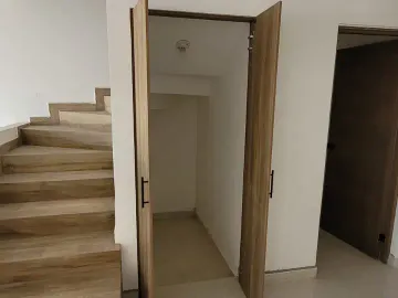 Casa en venta en Los Viñedos, Torreón, Coahuila de Zaragoza