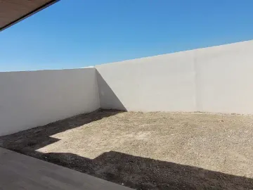 Casa en venta en Los Viñedos, Torreón, Coahuila de Zaragoza