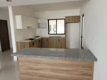 Casa en venta en Los Viñedos, Torreón, Coahuila de Zaragoza