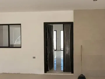 Casa en venta en Los Viñedos, Torreón, Coahuila de Zaragoza