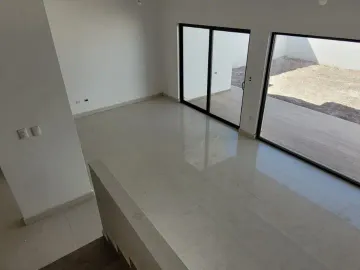 Casa en venta en Los Viñedos, Torreón, Coahuila de Zaragoza