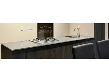 Renta de Departamento en Zona Esmeralda