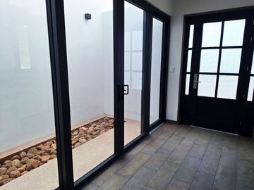 Casa venta, Hacienda la Presita, San Miguel de Allende, Gto.