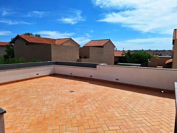 Casa venta, Hacienda la Presita, San Miguel de Allende, Gto.