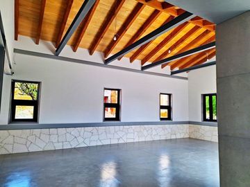 Casa venta, Hacienda la Presita, San Miguel de Allende, Gto.